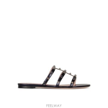 Valentino 26SS �߷�Ƽ�� ����ٴ� ���� 8W0S0C49ELQ F8Y PURPLISH NAVY DARK INDIGO26SS �߷�Ƽ�� ����ٴ� ���� 8W0S0C49ELQ F8Y PURPLISH N