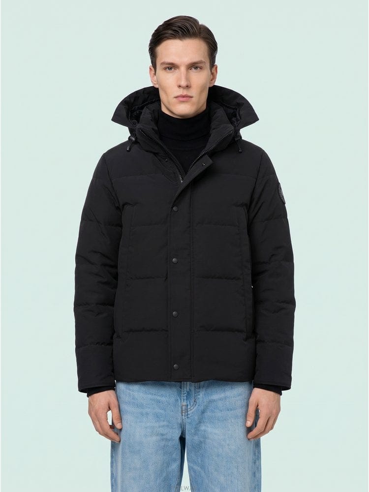 Canada Goose 26 F/W ĳ���ٱ��� WYNDHAM ��ī ���� ��ũ 2048MB9 B002232782926 F/W ĳ���ٱ��� WYNDHAM ��ī ���� ��ũ 2048MB9 B00