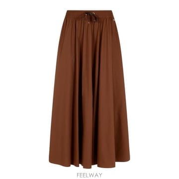 Herno 26FW ������ ����Ʈ ���Ϸ� ��Ʈ��ġ Ƽ���� GN000007D 12431SZ2240 CUOIO26FW ������ ����Ʈ ���Ϸ� ��Ʈ��ġ Ƽ���� GN000007D 12