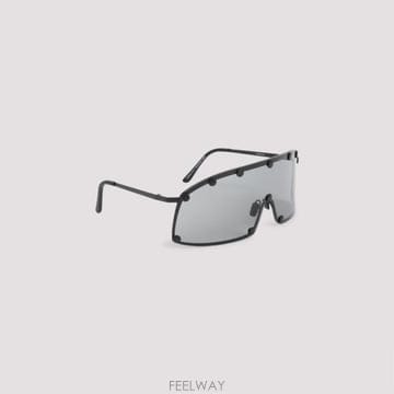 Rick Owens 26FW �� ������ �Ȱ� RG0000001 GBLKB 0909 BLACK26FW �� ������ �Ȱ� RG0000001 GBLKB 0909 BLACK