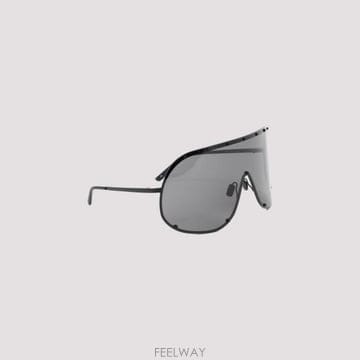 Rick Owens 26FW �� ������ �Ȱ� RG0000006 GBLKB 0909 BLACK26FW �� ������ �Ȱ� RG0000006 GBLKB 0909 BLACK