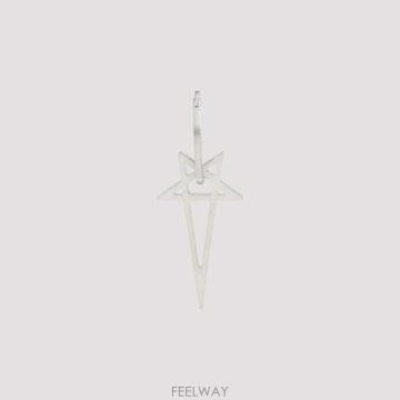 Rick Owens 26FW �� ������ �־� RJ0000067 MMT 128 PALLADIO26FW �� ������ �־� RJ0000067 MMT 128 PALLADIO