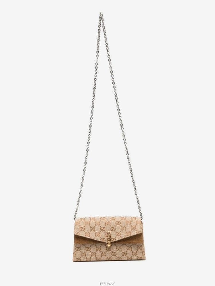 GUCCI 26 F/W ���� ���� ����ϼҽ� ��� �� 876531FAF7S964 B002232839526 F/W ���� ���� ����ϼҽ� ��� �� 876531FAF7S964 B00