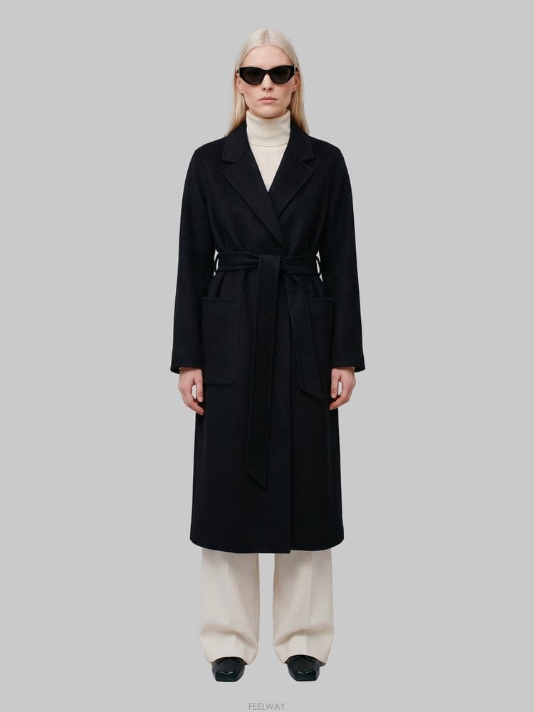 | Other Brand | 26 F/W IVY&OAK ���� IOCELIA ��Ʈ IOCelia C B002232839626 F/W IVY&OAK ���� IOCELIA ��Ʈ IOCelia C B0022328396