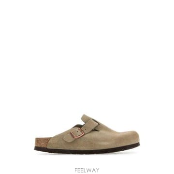 Birkenstock 26FW ���˽�Ź �� ������ 060463 TAUPE Grey26FW ���˽�Ź �� ������ 060463 TAUPE Grey