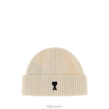 Ami 26FW �ƹ� ADC �� ��� UBO006018 151 White26FW �ƹ� ADC �� ��� UBO006018 151 White