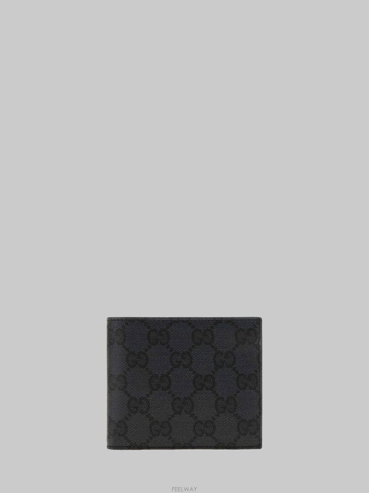 GUCCI 26 F/W ���� GUCCI ESSENCE Ŭ���� �������� ���� 87 B002232839726 F/W ���� GUCCI ESSENCE Ŭ���� �������� ���� 87 B002