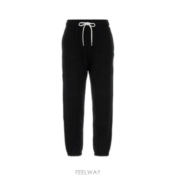 Ralph Lauren 26FW ���� �����η� Ʈ���̴� ���� ���� 211971700 003 Black26FW ���� �����η� Ʈ���̴� ���� ���� 211971700 003 Bl