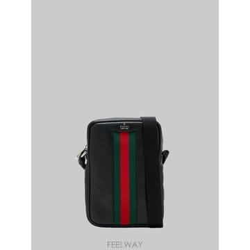 GUCCI 26 F/W ���� �̴� �� WITH �� ������ 876226AAGIH1 B002232839826 F/W ���� �̴� �� WITH �� ������ 876226AAGIH1 B00223