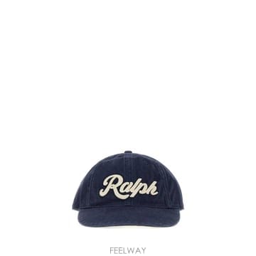 Ralph Lauren 26FW ���� �����η� ���� 710P04900 001 Blue26FW ���� �����η� ���� 710P04900 001 Blue