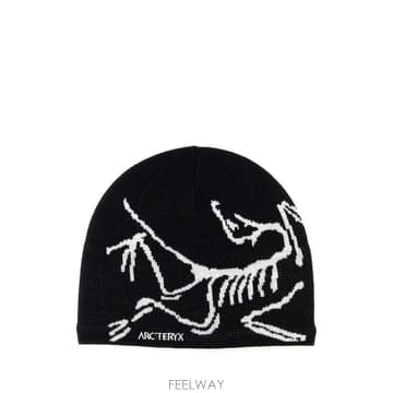 ARCTERYX 26FW ��ũ�׸��� ���� ��� ��ũ ��� X000006756 ORCA Black26FW ��ũ�׸��� ���� ��� ��ũ ��� X000006756 ORCA Bl