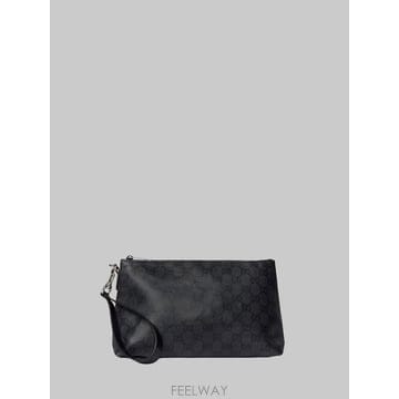 GUCCI 26 F/W ���� GUCCI ESSENCE Ŭ���� ���� �Ŀ�ġ 876 B002232839926 F/W ���� GUCCI ESSENCE Ŭ���� ���� �Ŀ�ġ 876 B0022