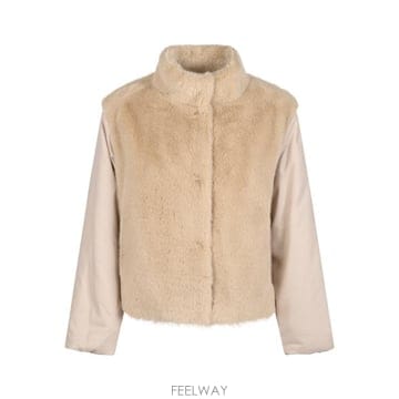 Herno 26FW ������ ���� GI00054DR 128961985 CHANTILLY26FW ������ ���� GI00054DR 128961985 CHANTILLY