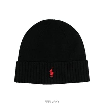 Ralph Lauren 26FW ���� �����η� ���� 710886137 001 POLO BLACK26FW ���� �����η� ���� 710886137 001 POLO BLACK