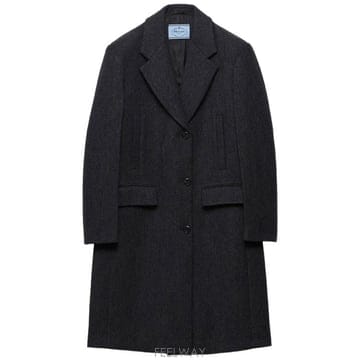 PRADA 26FW ����� ��Ʈ P653TSOOO 11H4 F0480 ARDESIA26FW ����� ��Ʈ P653TSOOO 11H4 F0480 ARDESIA
