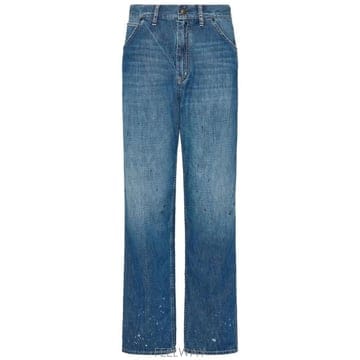 Maison Margiela 26FW ���������� ���� ���� S51LA0193 M30021 964 OLD BLUE26FW ���������� ���� ���� S51LA0193 M30021 964 OLD BLU