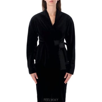 Alberta Ferretti 26FW �˺���Ÿ �䷹Ƽ ��Ʈ ���� 2MA05035141 0555 NERO26FW �˺���Ÿ �䷹Ƽ ��Ʈ ���� 2MA05035141 0555 NERO