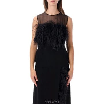 Alberta Ferretti 26FW �˺���Ÿ �䷹Ƽ ž 2MA08085127 855526FW �˺���Ÿ �䷹Ƽ ž 2MA08085127 8555