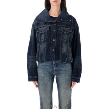Acne 26FW ��ũ�� ��Ʃ��� ���� A90746 838 BLU26FW ��ũ�� ��Ʃ��� ���� A90746 838 BLU