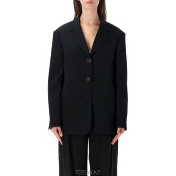 Loewe 26FW �ο��� ��Ʈ ���� S359Y03XAX 1100 NERO26FW �ο��� ��Ʈ ���� S359Y03XAX 1100 NERO