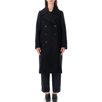 Dries Van Noten 26FW �帮�� �� ��ư ���� 2620102164216 900 NERO26FW �帮�� �� ��ư ���� 2620102164216 900 NERO