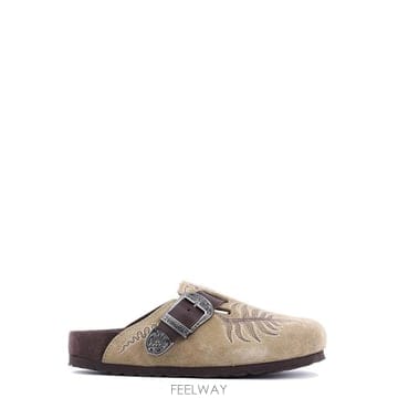 Birkenstock 26FW ���˽�Ź ���� WS4M0020AP12S M072426FW ���˽�Ź ���� WS4M0020AP12S M0724