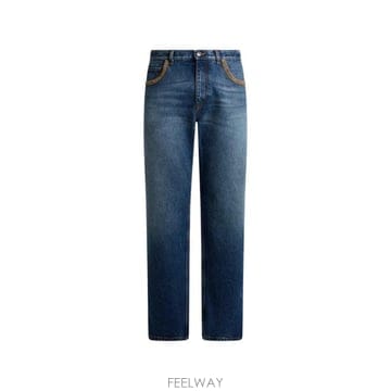 ETRO 26FW ��Ʈ�� ���� ���� MRNB0021AC358 S909126FW ��Ʈ�� ���� ���� MRNB0021AC358 S9091
