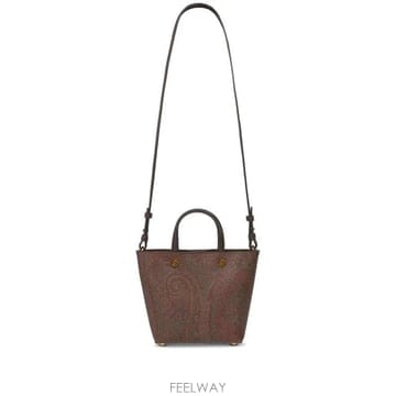 ETRO 26FW ��Ʈ�� ���� WP1D0043AA001 M001926FW ��Ʈ�� ���� WP1D0043AA001 M0019
