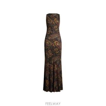 ETRO 26FW ��Ʈ�� ���ǽ� WRKA0170AK1CK V028226FW ��Ʈ�� ���ǽ� WRKA0170AK1CK V0282