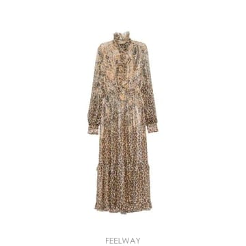 ETRO 26FW ��Ʈ�� ���ǽ� WRHA065899SPA1B X082326FW ��Ʈ�� ���ǽ� WRHA065899SPA1B X0823