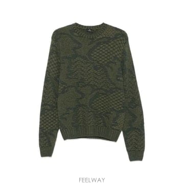 ETRO 26FW ��Ʈ�� ������ MRKF0096AU11F V082526FW ��Ʈ�� ������ MRKF0096AU11F V0825