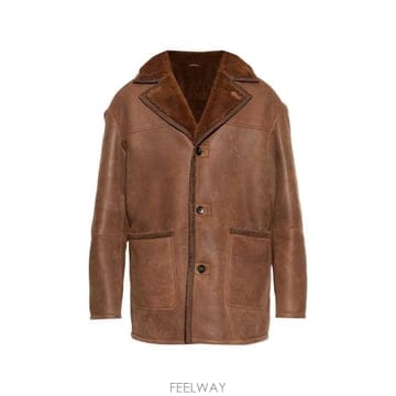ETRO 26FW ��Ʈ�� ���� MROG0014AP478 S982926FW ��Ʈ�� ���� MROG0014AP478 S9829