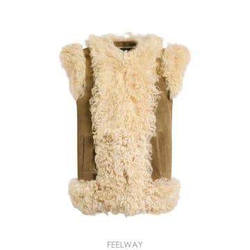 ETRO 26FW ��Ʈ�� ���� WROG0007AR11Q M042826FW ��Ʈ�� ���� WROG0007AR11Q M0428