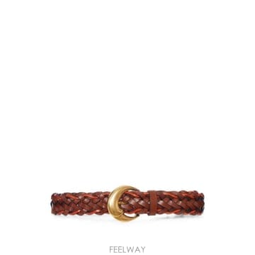 ETRO 26FW ��Ʈ�� ��Ʈ WP3B0009AE11R M044826FW ��Ʈ�� ��Ʈ WP3B0009AE11R M0448