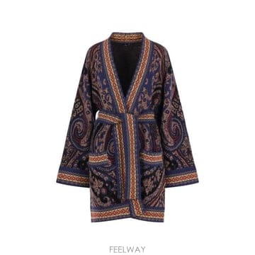 ETRO 26FW ��Ʈ�� ������ WRKP0044AQ12S B066526FW ��Ʈ�� ������ WRKP0044AQ12S B0665