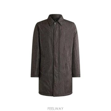 ETRO 26FW ��Ʈ�� ��Ʈ MRBA011499SASZ5 X081026FW ��Ʈ�� ��Ʈ MRBA011499SASZ5 X0810
