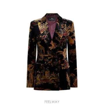 ETRO 26FW ��Ʈ�� ���� WRCA001099SAE1B X081326FW ��Ʈ�� ���� WRCA001099SAE1B X0813