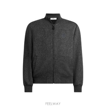 ETRO 26FW ��Ʈ�� ���� MRBA0016AQ14R S846326FW ��Ʈ�� ���� MRBA0016AQ14R S8463