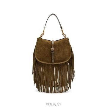 ETRO 26FW ��Ʈ�� ���� WP1C0019AP469 V028226FW ��Ʈ�� ���� WP1C0019AP469 V0282