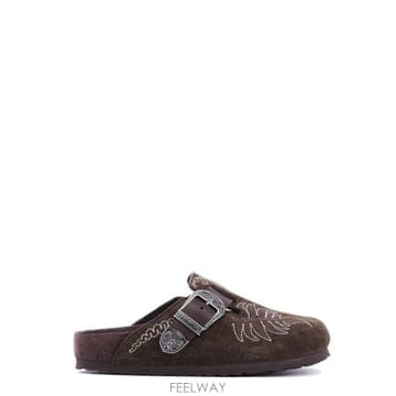 Birkenstock 26FW ���˽�Ź ���� WS4M0020AP12S M151226FW ���˽�Ź ���� WS4M0020AP12S M1512