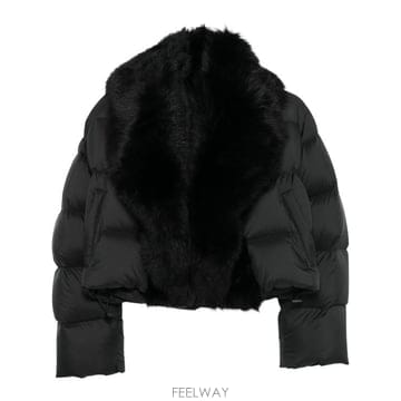 GUCCI 26FW ���� �þ �е� ���������� ��Ŷ A0099U ZAVMJ1000 BLACK26FW ���� �þ �е� ���������� ��Ŷ A0099U ZAVMJ1000
