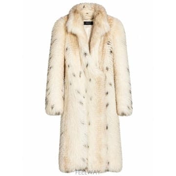 GUCCI 26FW ���� ��Ʈ A006EB XSAG49023 WHITE26FW ���� ��Ʈ A006EB XSAG49023 WHITE