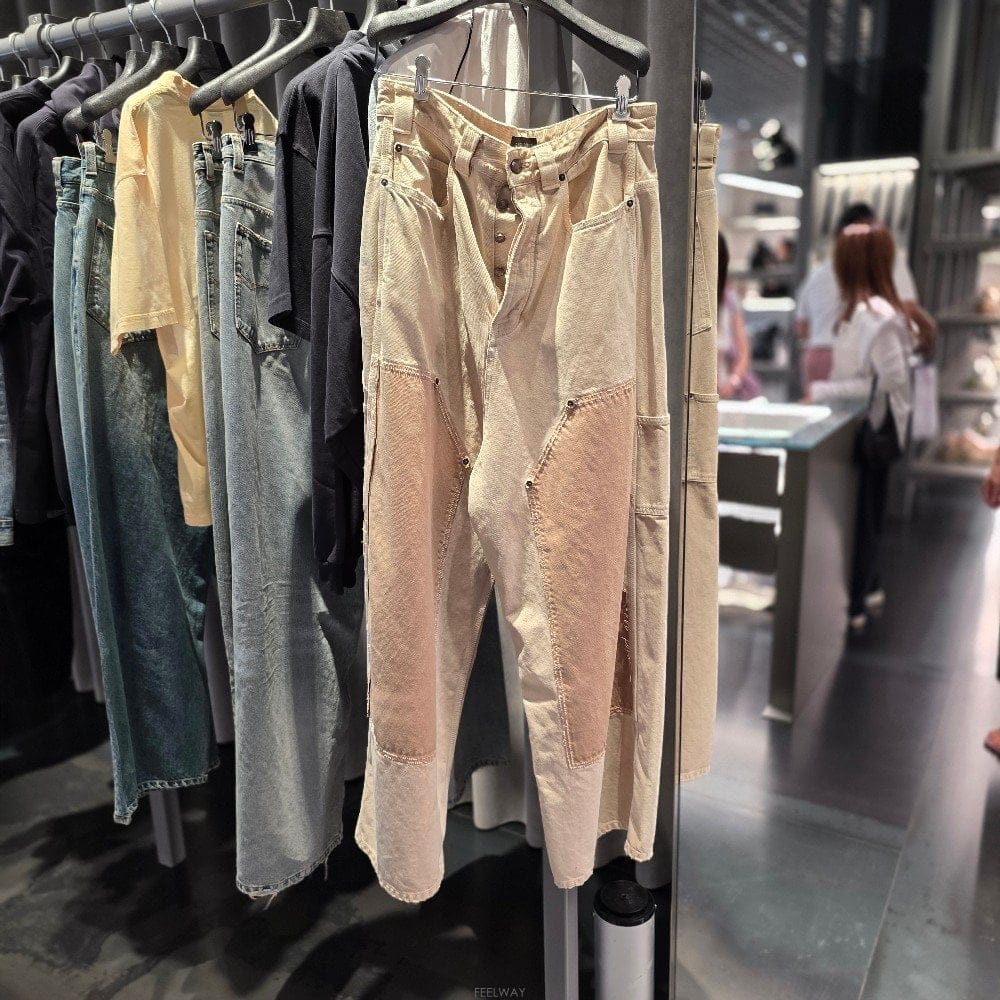Balenciaga �߷��þư� �� ���� ���� ��� ���� 838672 TSWB2 001�߷��þư� �� ���� ���� ��� ���� 838672 TSWB2 001