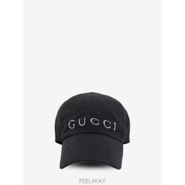 GUCCI 26FW ���� ���� A005HY BLACK26FW ���� ���� A005HY BLACK