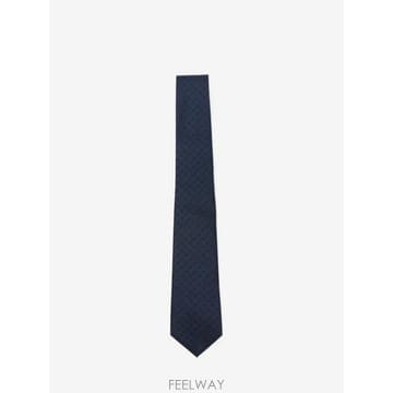 GUCCI 26FW ���� ��Ÿ�� A006WU BLUE26FW ���� ��Ÿ�� A006WU BLUE