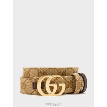 GUCCI 26FW ���� ���ַ� ��Ʈ A006M2 BEIGE26FW ���� ���ַ� ��Ʈ A006M2 BEIGE