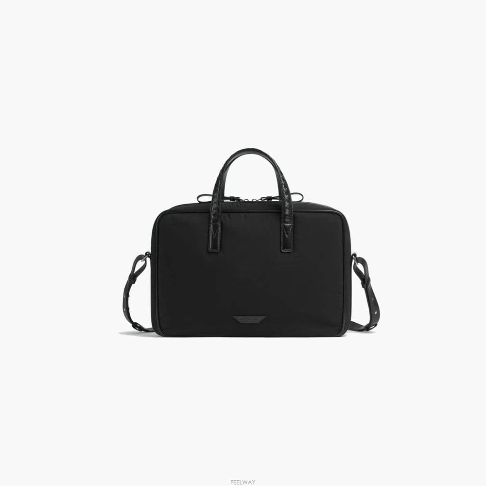Bottega Veneta ���װ�����Ÿ ���� �긮�����̽� 795736 VCQGF 8803���װ�����Ÿ ���� �긮�����̽� 795736 VCQGF 8803