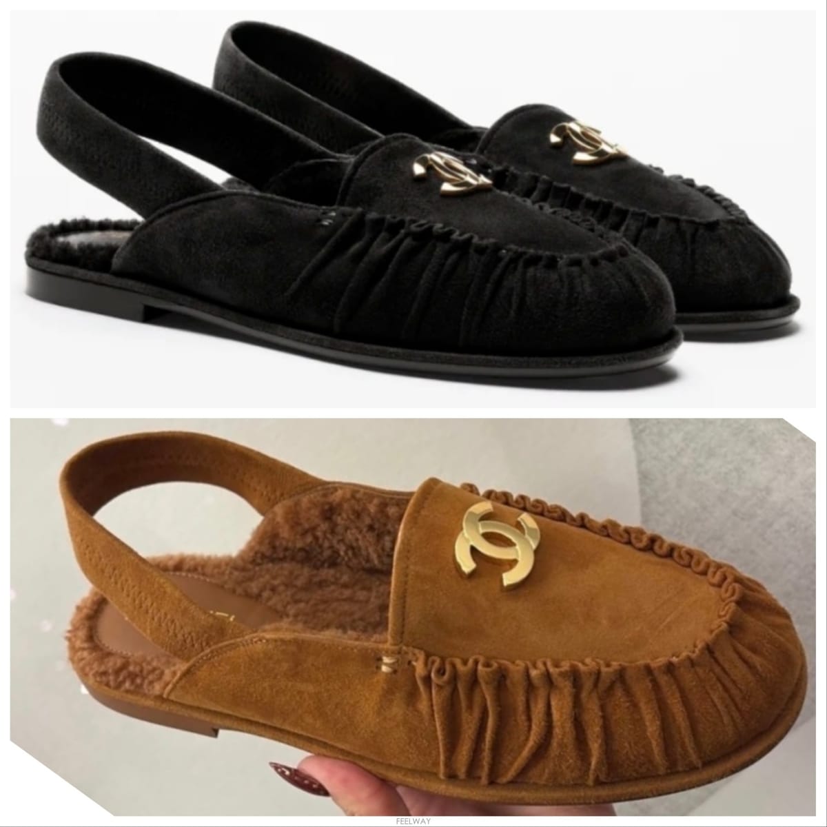 CHANEL ���� �����̵� �þ ������ ���� ���� G47556 ���ڽ����� ���ڽþ���� ���ڽþ���� �нŹ߻��� �����̵� �þ ������ ���� ���� G47556 ���ڽ�