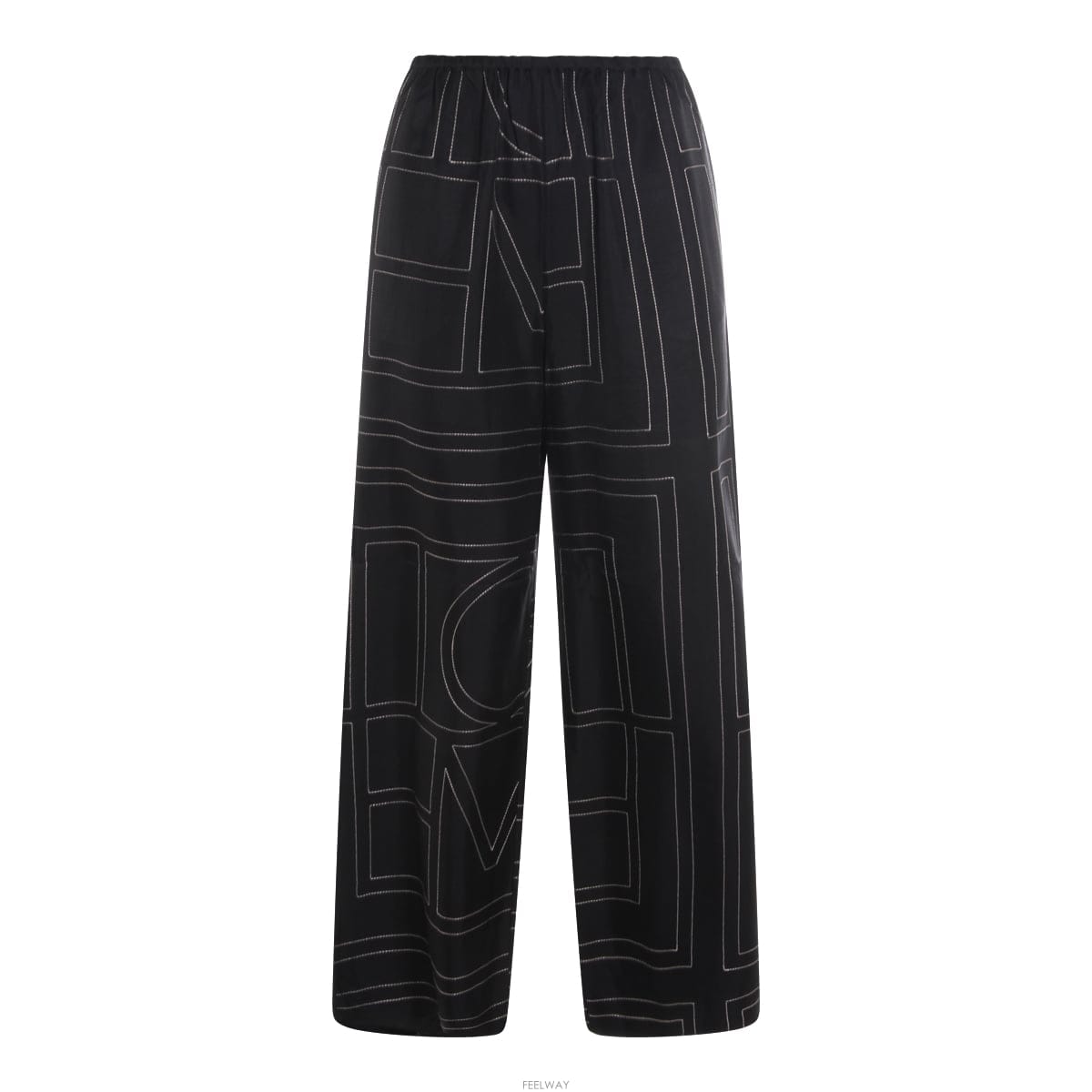 Toteme [B3] ���� 213255707925 ���� ���� Ʈ����� ����[B3] ���� 213255707925 ���� ���� Ʈ����� ����