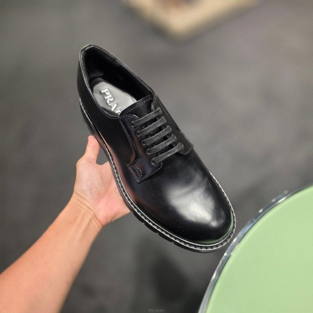 PRADA ����� �귯�õ� ���� ���� ���̽��� ���� 2E0493 B4L F0002����� �귯�õ� ���� ���� ���̽��� ���� 2E0493 B4L F00